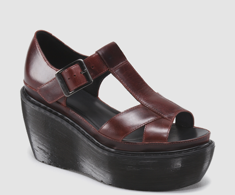 http://www.drmartens.com/uk/Womens/Womens-Sandals/Dr-Martens-Adaya-Sandal/p/15767601