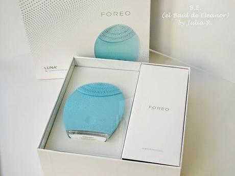 SEX TAPE....sí, sí, sex.....