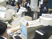 principales aspectos Servicio Civil (Ley 30057 comentada)