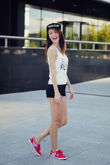 SUNDAY FUNDAY SUNDAY FUNDAY