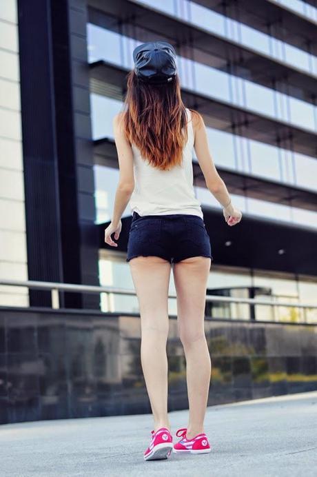 SUNDAY FUNDAY SUNDAY FUNDAY