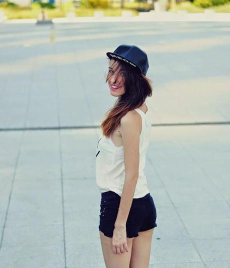 SUNDAY FUNDAY SUNDAY FUNDAY