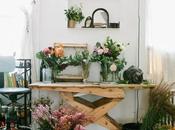 Customizando armario