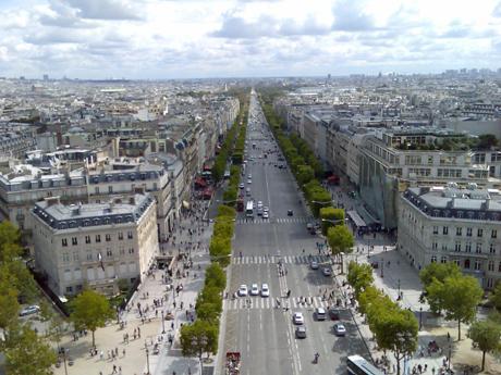 paris-shopping