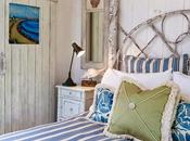 Azules Rusticos Rustic Blue