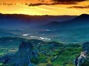 “Lugares sagrados Europa” Bartolomé Bioque