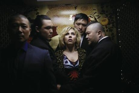 NUEVA COLECCIÓN DE IMÁGENES DE 