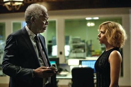 NUEVA COLECCIÓN DE IMÁGENES DE 