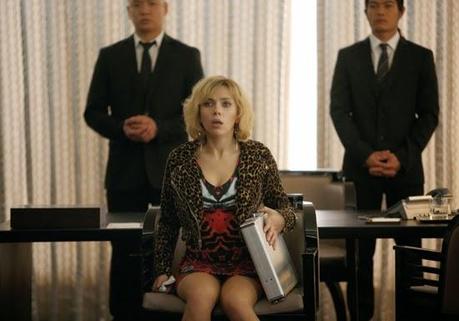 NUEVA COLECCIÓN DE IMÁGENES DE 