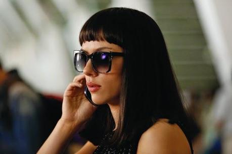 NUEVA COLECCIÓN DE IMÁGENES DE 