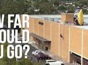 ¿Hasta donde llegarías unos snack gratuitos marca Fantastic Delites?