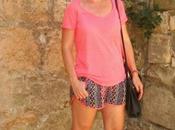 Holiday