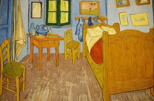 Van_Goghs_Dormitorio