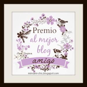 premio-blog-amigo