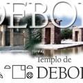 templo-debod-madrid