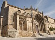 Bono Turístico Baeza Ubeda