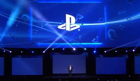 e3-2014-sony