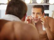 Ellos también cuidan: puntos para cuidar apariencia personal