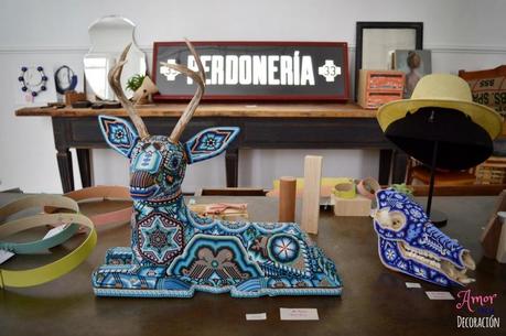 MANZANA MAHOU 330, PALACIO DE SANTA BÁRBARA (MADRID)