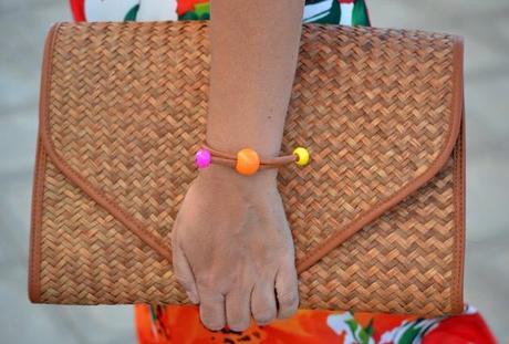 ... summer dress .... Summer_dress_zara_shoes_oysho_obeblog_05