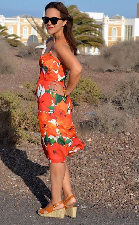 ... summer dress .... Summer_dress_zara_shoes_oysho_obeblog_01