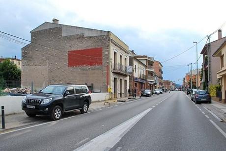 Carniceria Germans Soler de Pau Sarquella 9 (Copiar)