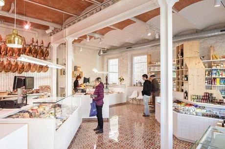 Carniceria Germans Soler de Pau Sarquella 2 (Copiar)