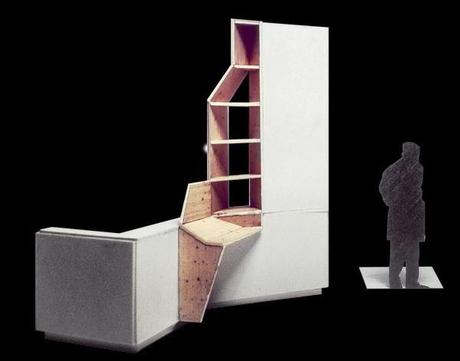 Carniceria Germans Soler de Pau Sarquella 12 (Copiar)