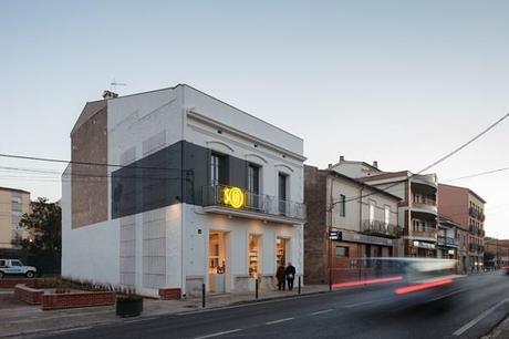 Carniceria Germans Soler de Pau Sarquella 1 (Copiar)