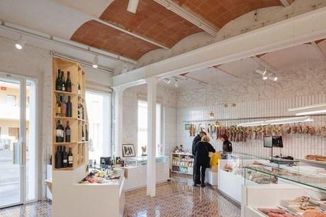 Carniceria Germans Soler de Pau Sarquella 5 (Copiar)