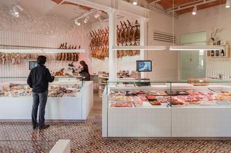 Carniceria Germans Soler de Pau Sarquella 4 (Copiar)