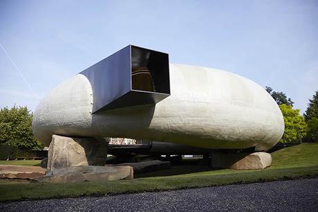 Serpentine-Gallery-Pavilion-2014-Designed-by-Smiljan Radic-Photograph-Offenbach 3