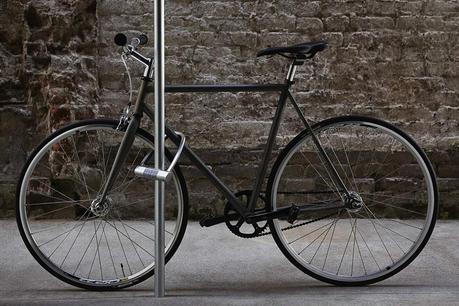 Antirrobo Inteligente Skylock 4