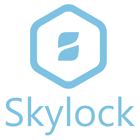 Skylock 2