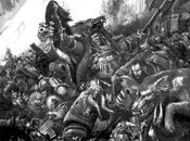 Fuerza combate Logan Grimnar fuera venta