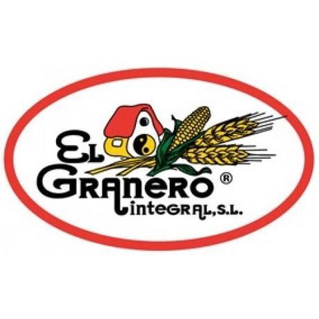 HAN ESCRITO A DIME QUÉ COMES...biodisponibilidad de nutrientes en dietas vegetarianas