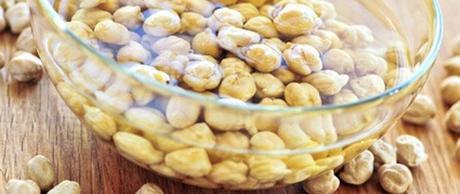 HAN ESCRITO A DIME QUÉ COMES...biodisponibilidad de nutrientes en dietas vegetarianas