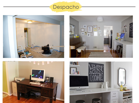 Extreme Makeover: Como darle otra cara a una casa con poco presupuesto photo extreme7_zpsdf1d4977.png