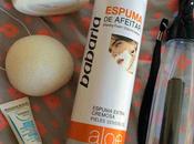 productos imprescindibles para este verano playa