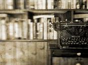 tipos escritores libros autoedición