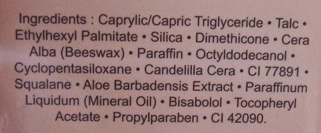 “Eye Priority” – la línea para el contorno de ojos de CHRISTIAN BRETON