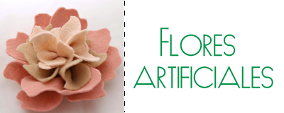 flores-artificiales