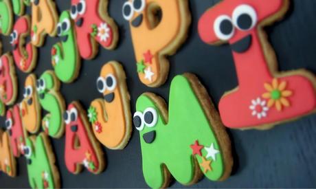 galletas-de-letras-3-metienestarta
