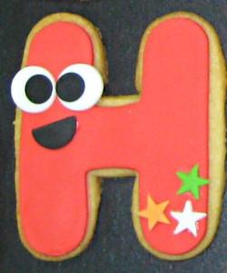 galleta-letra-h-metienestarta