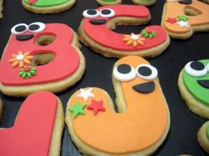 galletas-de-letras-2-metienestarta
