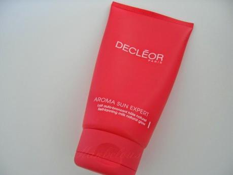 Favoritos de verano 2014