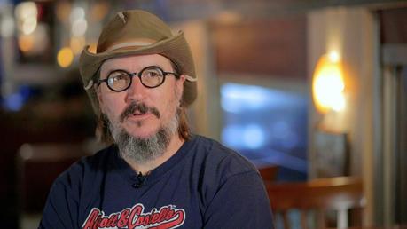 Electric Apricot: Les Claypool, el cineasta
