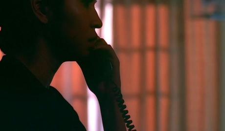 Ruang Talok 69 - 1999