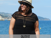 Costa Brava Life Outfit