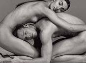 Carta tinta, papel mano.